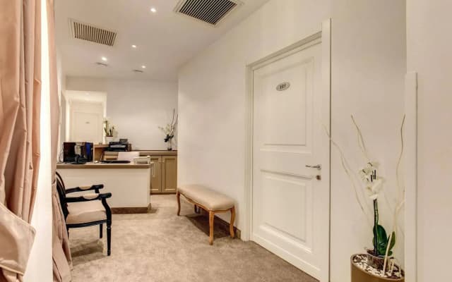 Residenza Romantica - photo 3