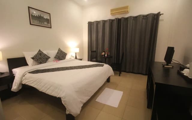 288 d’Angkor Inn - photo 4