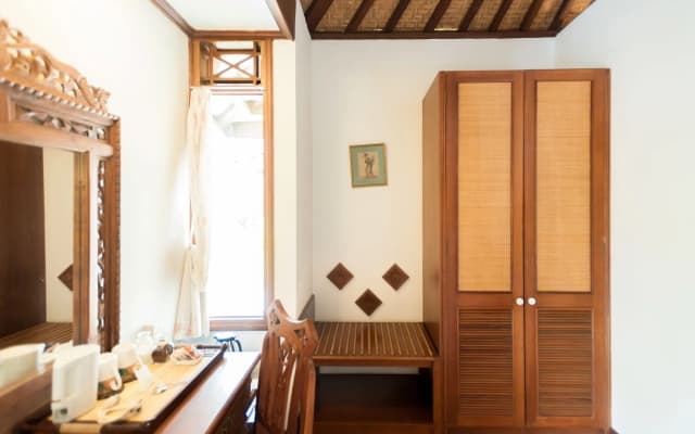 Villa Chempaka - photo 3