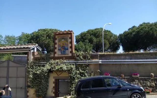 Nuova Domus Vitellia - photo 5