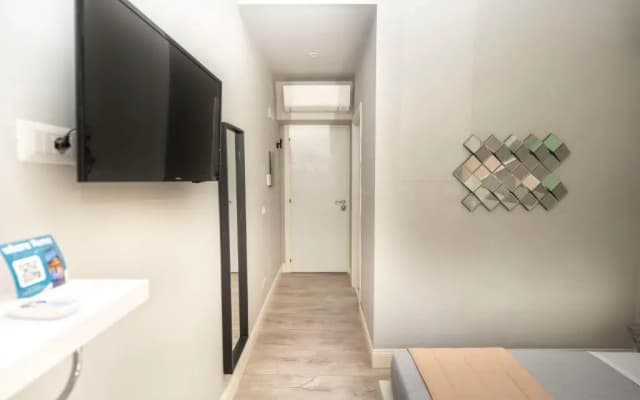 Scipioni Best Rooms - photo 3