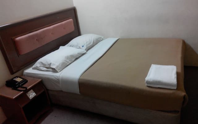 Suria Hotel Kota Bharu - photo 3