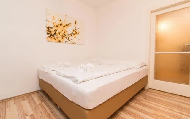 Belvedere Apartment - photo 2