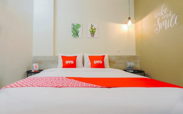 OYO 281 Hotelo - photo 3
