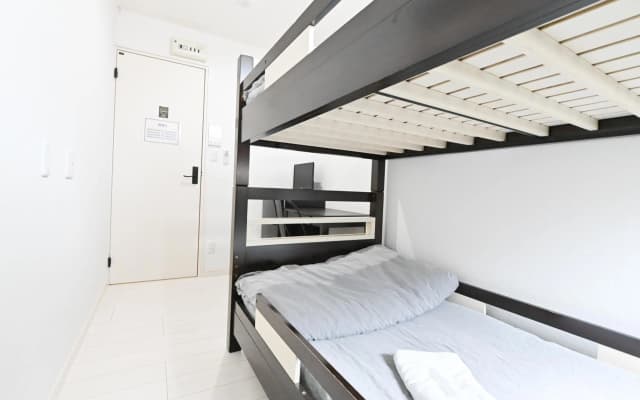 RUMa INN Rokugoudote - photo 2