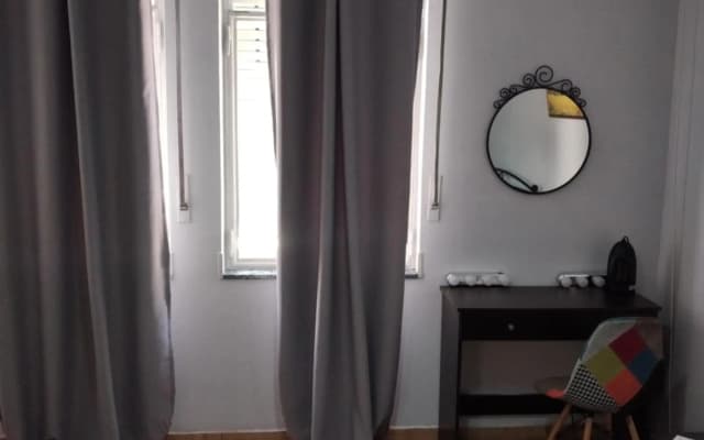 Perikleous Apartment - photo 5