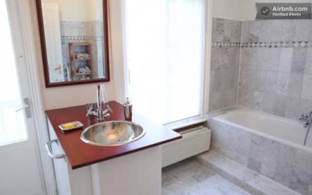 Apartment Martino - photo 2
