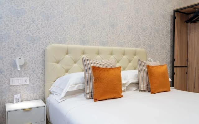 69 Suite Boutique - photo 5