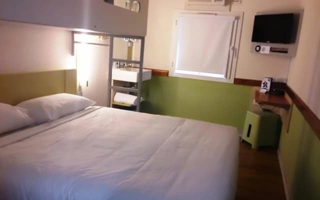 ibis Budget Dandenong - photo 4