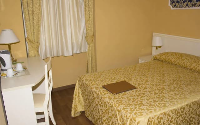 DG Prestige Room - photo 5