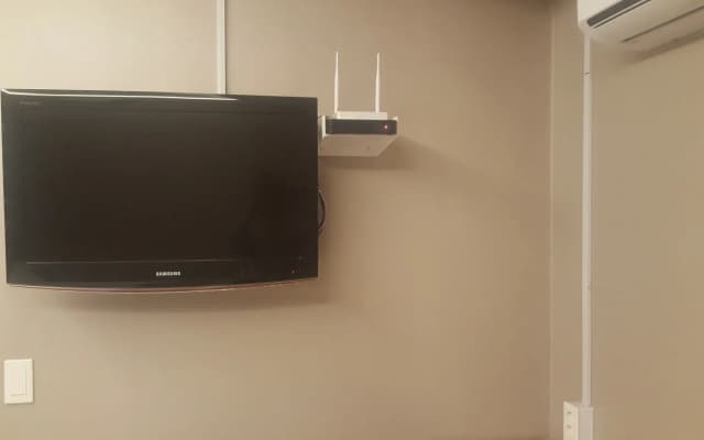 Myeongdong Time Hostel - photo 3