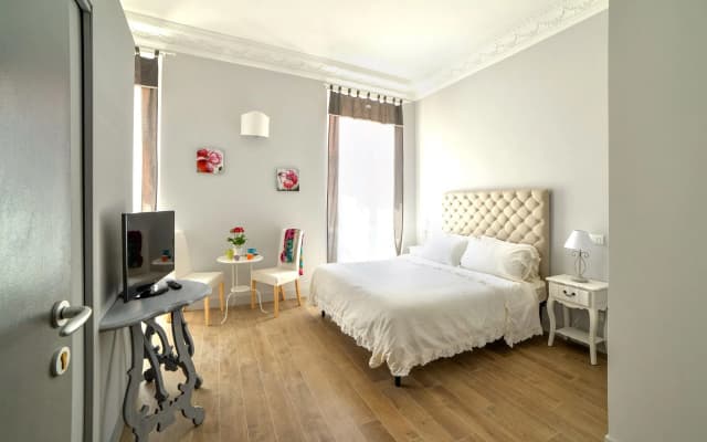 Royal Rooms Corso - photo 4