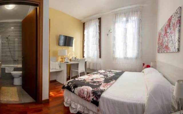 Ca' degli Specchieri - photo 2