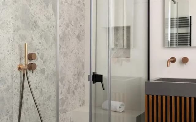 HIGHSTAY - Luxury Serviced Apartments - Invalides - photo 5