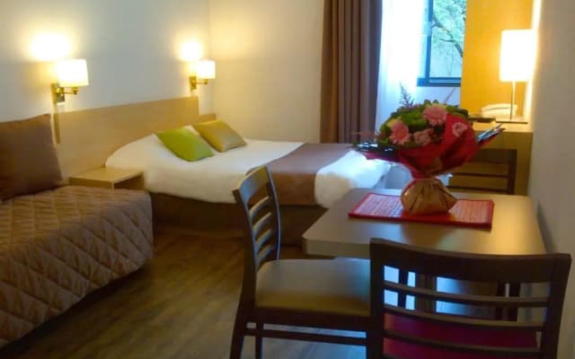 AMHotel - photo 2