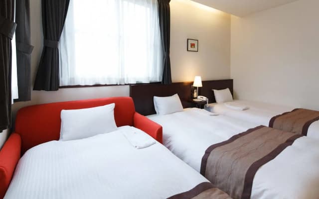 Arietta Hotel and Trattoria - photo 5