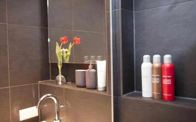 HiP & STYLISCH B&B - photo 4
