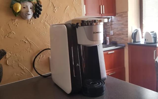 Best location - photo 2