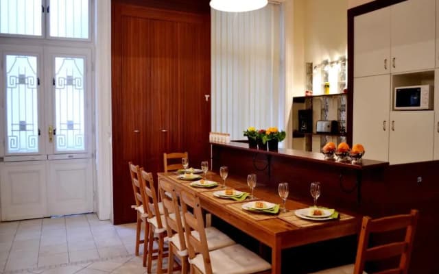 Gabriel Apartment - photo 4