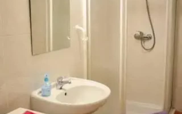 Apartment Pricna 3 - photo 5