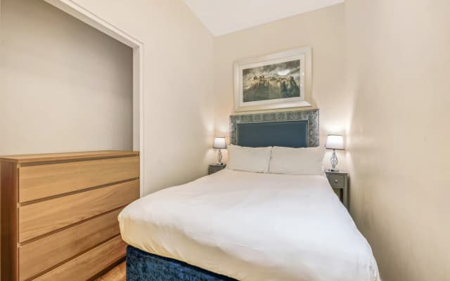 Princes Street Suites - photo 4