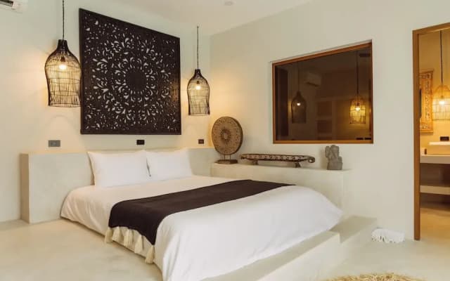Karma Shana Residence - photo 5