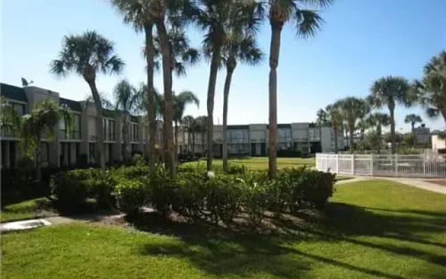 Royal Inn - photo 4