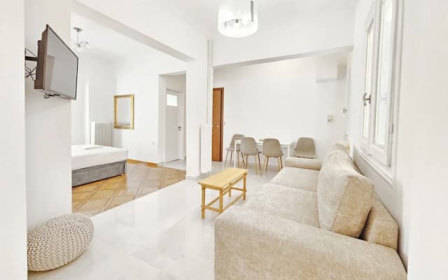Casa Divas Rituals Suites - photo 4