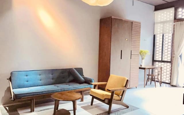 Ngoi House - photo 2