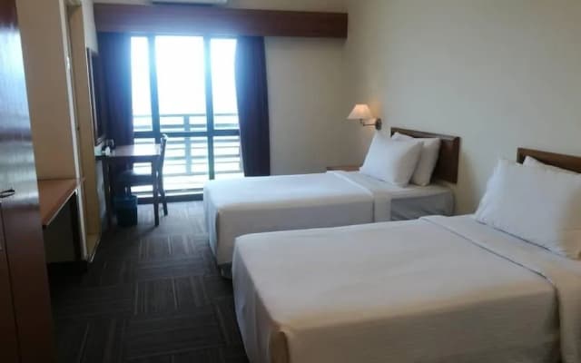 Le Home @ Cempaka Suites - photo 3