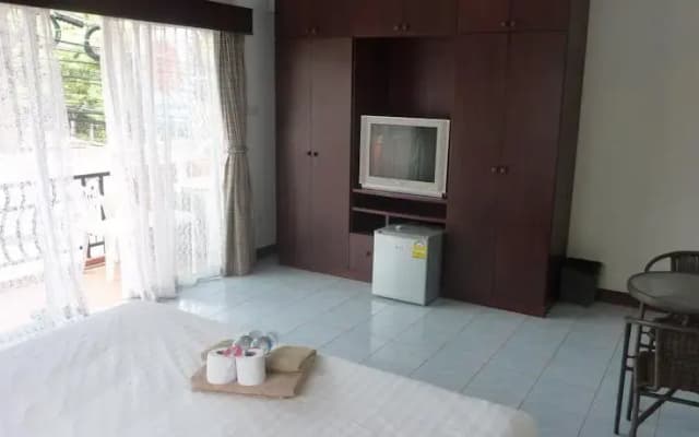 Victoria Hotel - photo 3