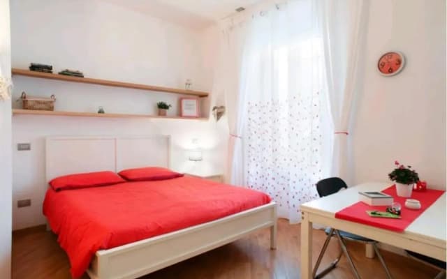 Mazzini home - photo 2
