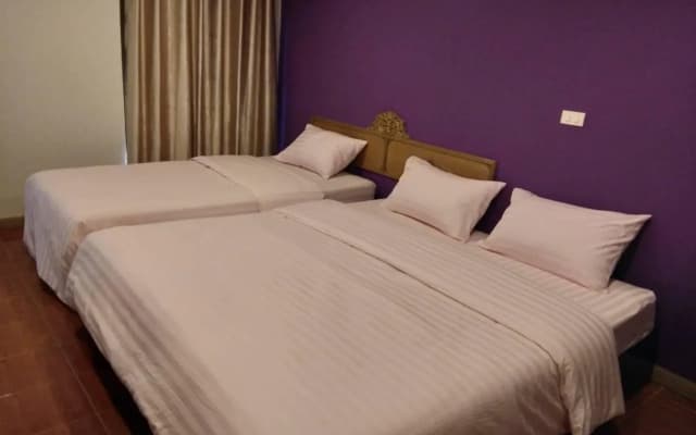Platinum Villa - photo 3