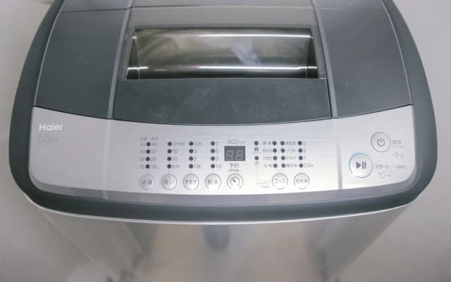 OneHome Roppongi - photo 2
