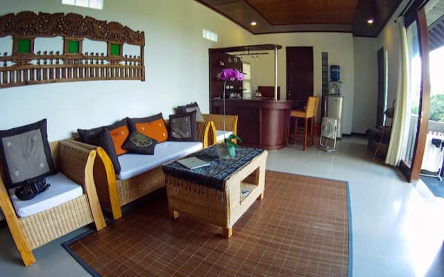 D'Villa - photo 3