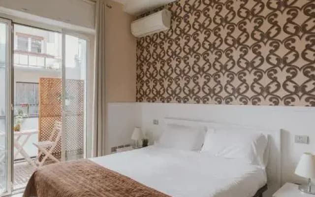 Residenza Il Giglio - photo 5