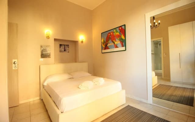 Pigneto Suite & Rooms - photo 5