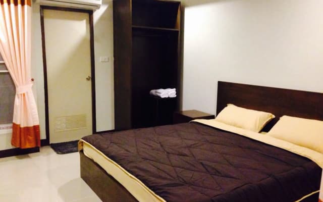 Room Riverside - photo 5