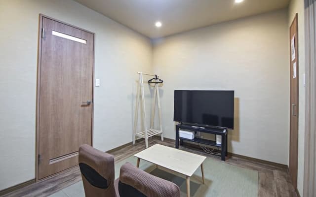Miyu BenZhuangXi - photo 3