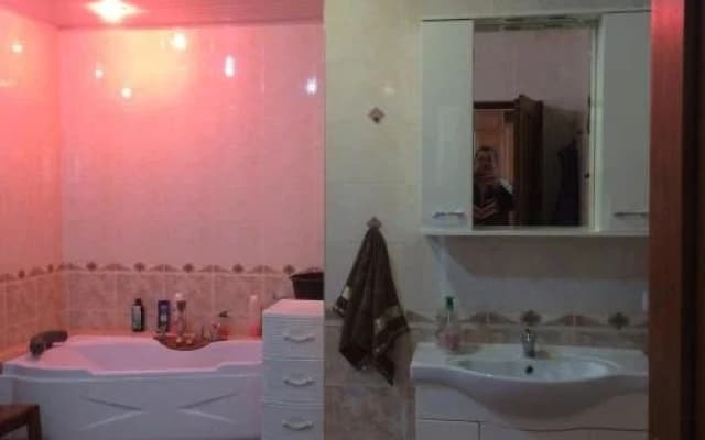 Wine Garden Apartment - photo 3