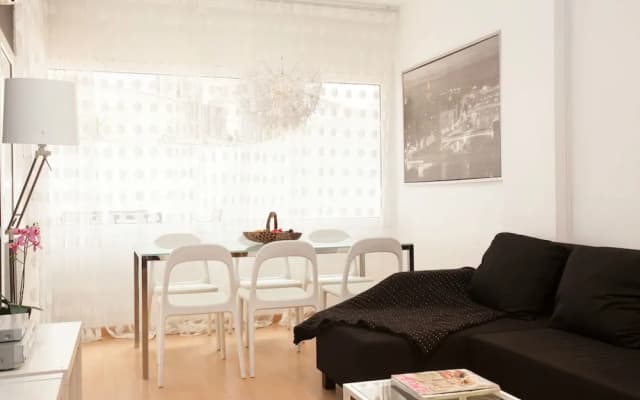 Spanish Siesta - photo 3