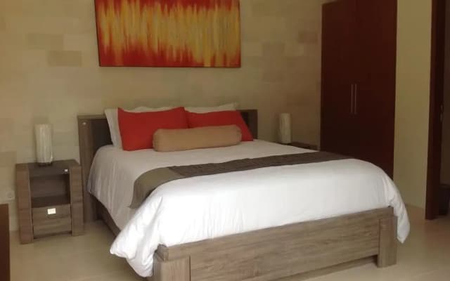 Alinta Villas - photo 2