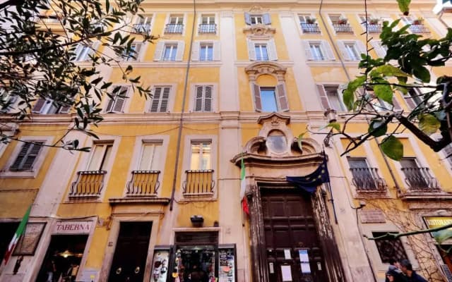 Appartamento Lavatore - photo 3