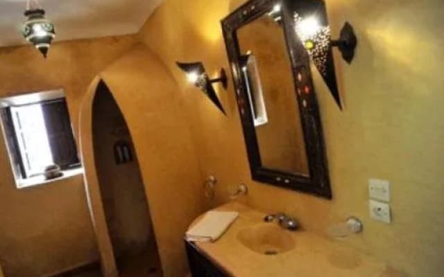 Riad Dar Al Jawhara - photo 5