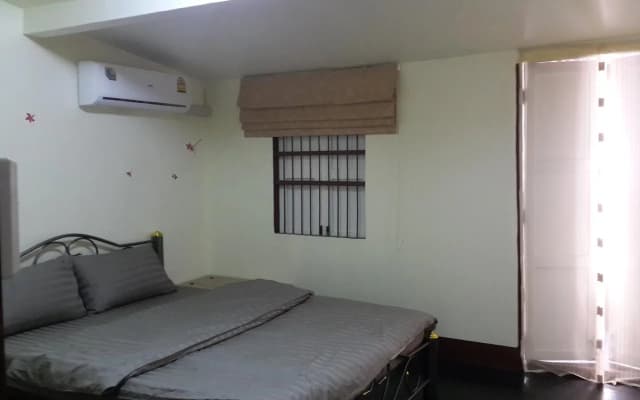 Green Box Hostel - photo 5