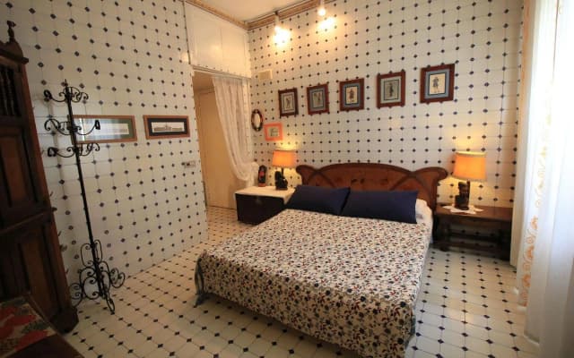 A Casa di Patrizia - photo 4