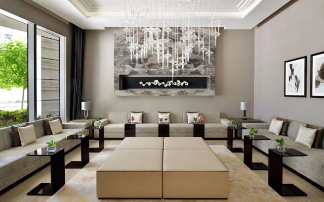 Address Sky View, Downtown Dubai - photo 3