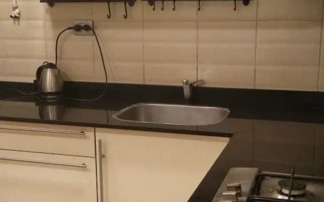 Village Comfort Studio - photo 2