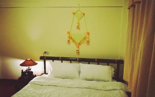 Aiyares Chalet Chiangmai - photo 5