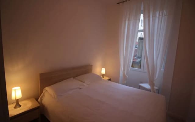 Nice Booking - FRANCE Carré d'Or - Plage - photo 4